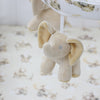 Elephant Bedtime Musical Mobile