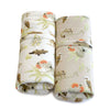 Aussie Animals Bundle