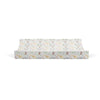 'Buy One, Get One Free' Jungle Bamboo Waterproof Change Mat Cover