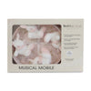 Sleeping Bunny Musical Mobile
