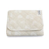 Nordic Travel Change Mat - Sand