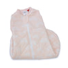 Nordic 2.5 TOG Swaddle Sleep Bag - Rose
