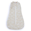 Nordic 2.5 TOG Swaddle Sleep Bag - Sand