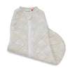 Nordic 2.5 TOG Swaddle Sleep Bag - Sand