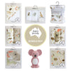 Aussie Animals Bundle