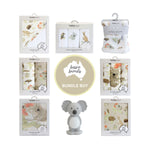 Aussie Animals Bundle