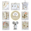 Aussie Animals Bundle