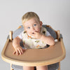 Aussie Animals 2pk Dribble Bibs