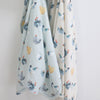 Little Rooster 2pk Jersey Wraps