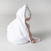 Adventure Bamboo 2pk Hooded Towels