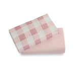 Bubba Sundae 2pk Jersey Co Sleeper/Bedside Sleeper Fitted Sheets - Cupcake - Bubba Blue Australia