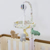 'Buy One, Get One Free' Jungle Bamboo Musical Mobile
