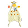 Zoo Animals 'Giraffe' Bundle