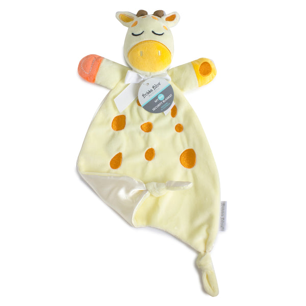 Zoo Animals 'Giraffe' Bundle