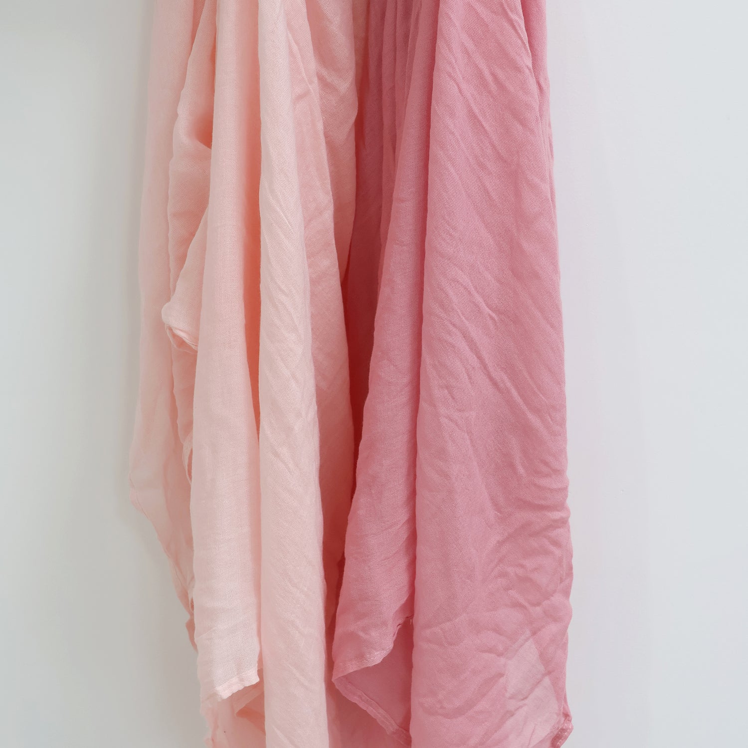 Bubba Sundae 2pk Muslin Wraps - Cupcake - Bubba Blue Australia