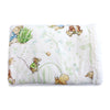 Peter Rabbit & Benjamin Bunny Cuddle Blanket