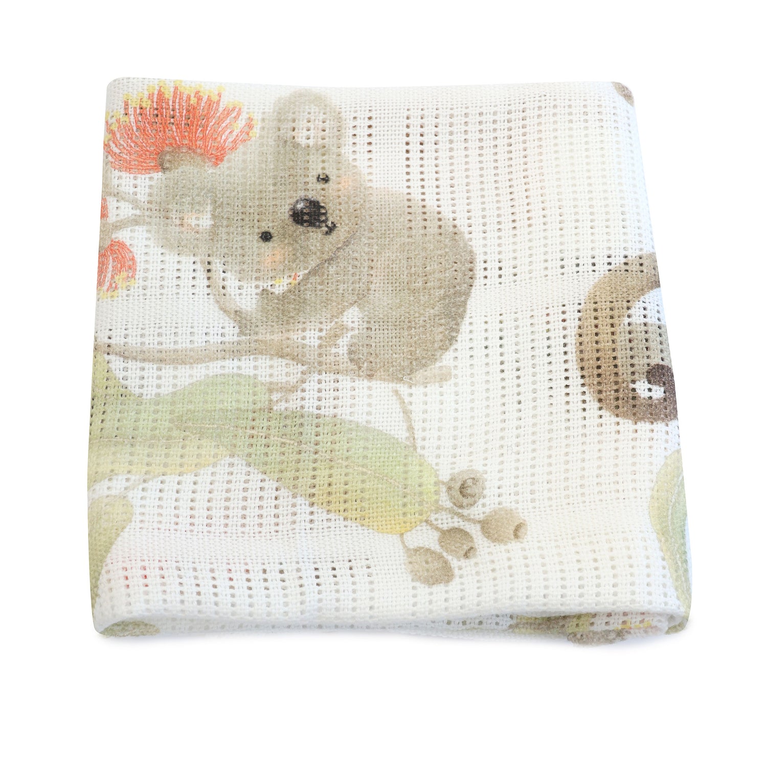 Aussie Animals Bundle - Bubba Blue Australia