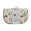 Aussie Animals AIR+ Pram Liner