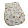 Aussie Animals AIR+ Pram Liner