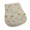 Aussie Animals AIR+ Pram Liner