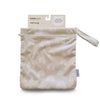 2x Nordic Wet Bag Bundle - Sand Rainbow