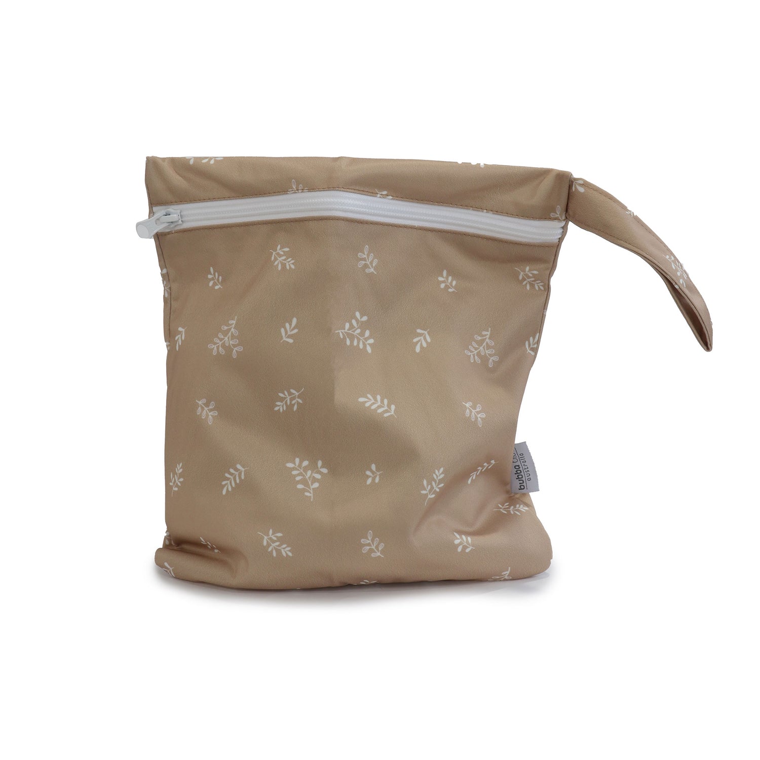 Chestnut Wet Bag 25x28CM