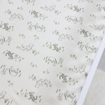 Disney Classic Pooh Cot Fitted Sheet - Bubba Blue Australia