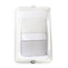 2.5 TOG Sleep Pouch - Co Sleeper/Bedside Sleeper