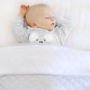 2.5 TOG Sleep Pouch - Standard Cot