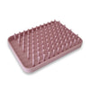 PLUM Silicone Drying Rack - Dusty Berry