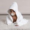 PLUM 4pk Soothers Earthy Bundle - NB-6m