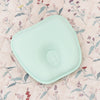 Breathe Easy® Infant Head Rest