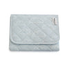 Nordic Travel Change Mat - Sky