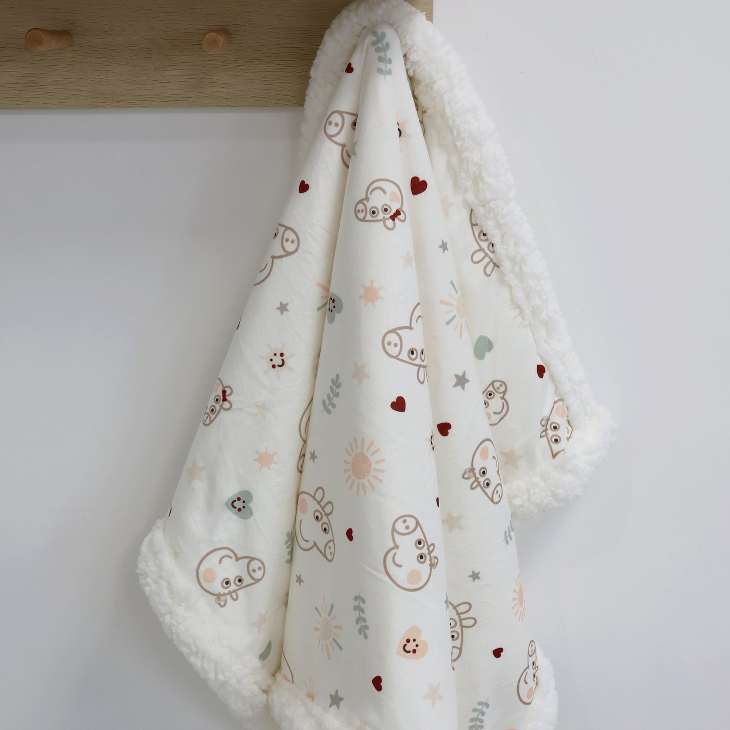 Peppa Pig Bundle