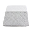 2.5 TOG Sleep Pouch - Co Sleeper/Bedside Sleeper