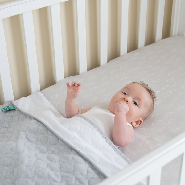 1.0 TOG Sleep Pouch - Standard Cot