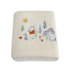 Disney Winnie the Pooh Bath Towel