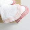 Nordic Bath Time Bundle Dusty Berry/Rose