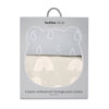 Nordic Bath Time Bundle Grey/Sand