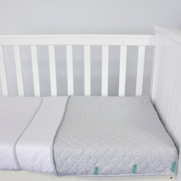 2.5 TOG Sleep Pouch - Standard Cot