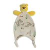 Disney Winnie the Pooh Security Blanket