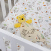 Disney Winnie the Pooh Security Blanket