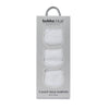 Terrazzo 3pk Baby Face Washers