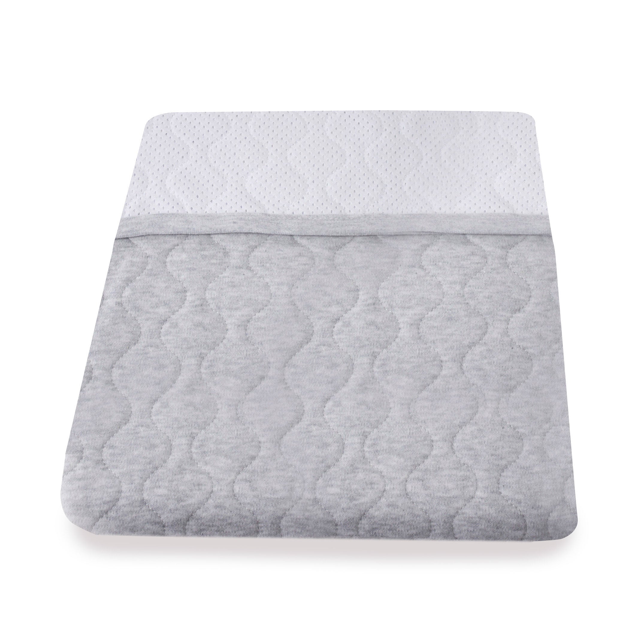 1.0 TOG Sleep Pouch - Co Sleeper/Bedside Sleeper