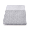 1.0 TOG Sleep Pouch - Co Sleeper/Bedside Sleeper