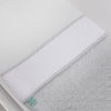 1.0 TOG Sleep Pouch - Co Sleeper/Bedside Sleeper