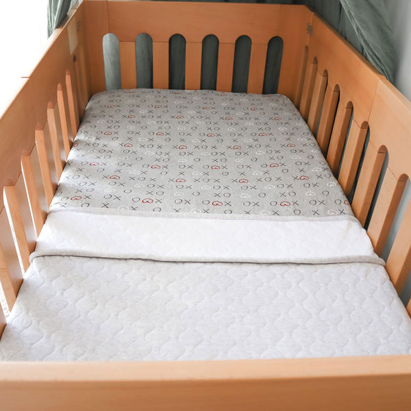 1.0 TOG Sleep Pouch - Standard Cot